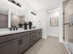 2439 Willow Way, San Mateo CA 94403