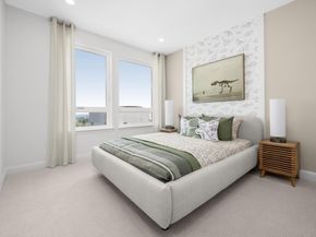 2439 Willow Way, San Mateo CA 94403