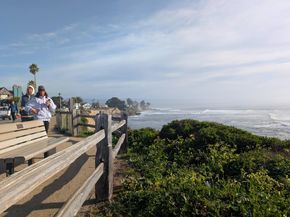 1576 Heritage Lane, Santa Cruz CA 95062