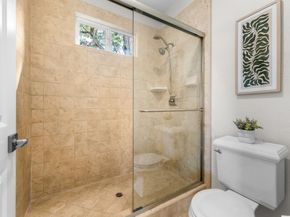 1576 Heritage Lane, Santa Cruz CA 95062