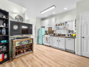 1576 Heritage Lane, Santa Cruz CA 95062