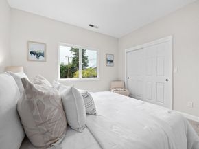 1576 Heritage Lane, Santa Cruz CA 95062