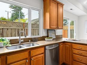 1576 Heritage Lane, Santa Cruz CA 95062