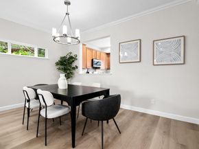 1576 Heritage Lane, Santa Cruz CA 95062