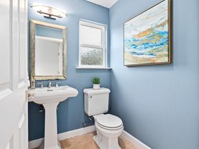 1576 Heritage Lane, Santa Cruz CA 95062