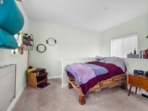 1576 Heritage Lane, Santa Cruz CA 95062