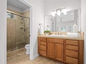 1576 Heritage Lane, Santa Cruz CA 95062