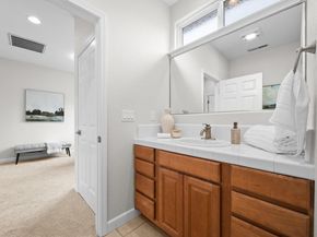 1576 Heritage Lane, Santa Cruz CA 95062