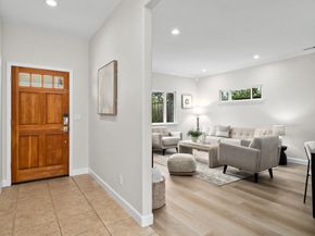 1576 Heritage Lane, Santa Cruz CA 95062