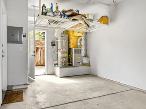 1576 Heritage Lane, Santa Cruz CA 95062