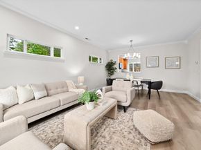 1576 Heritage Lane, Santa Cruz CA 95062