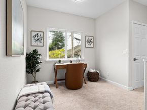 1576 Heritage Lane, Santa Cruz CA 95062