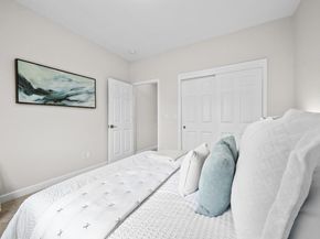 1576 Heritage Lane, Santa Cruz CA 95062