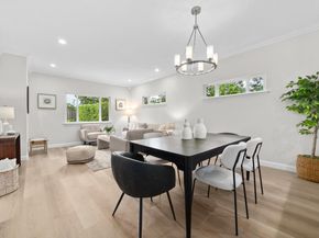 1576 Heritage Lane, Santa Cruz CA 95062