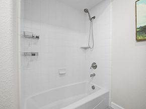 1576 Heritage Lane, Santa Cruz CA 95062