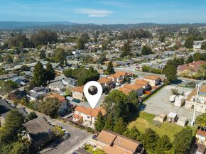1576 Heritage Lane, Santa Cruz CA 95062