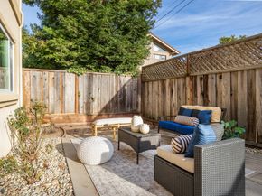 1576 Heritage Lane, Santa Cruz CA 95062