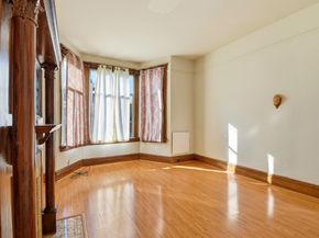 2118-2122 Mason Street, San Francisco CA 94133