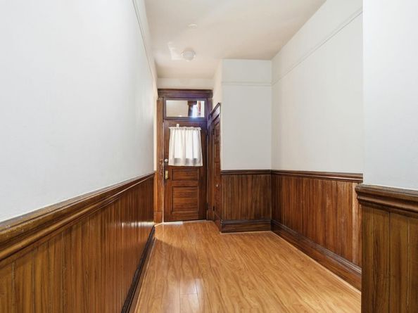 2118-2122 Mason Street, San Francisco CA 94133