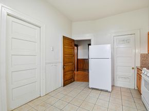 2118-2122 Mason Street, San Francisco CA 94133