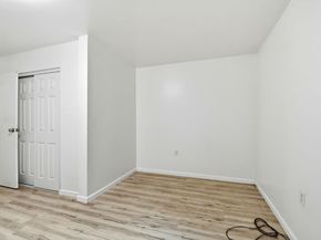 2118-2122 Mason Street, San Francisco CA 94133