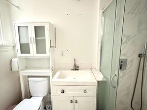 2118-2122 Mason Street, San Francisco CA 94133