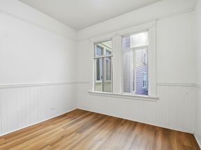 2118-2122 Mason Street, San Francisco CA 94133