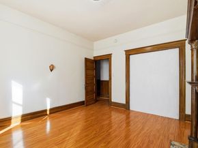 2118-2122 Mason Street, San Francisco CA 94133