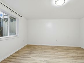 2118-2122 Mason Street, San Francisco CA 94133