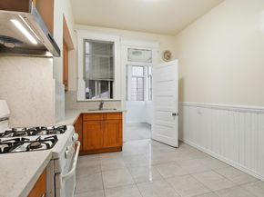 2118-2122 Mason Street, San Francisco CA 94133