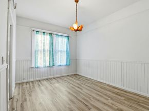 2118-2122 Mason Street, San Francisco CA 94133