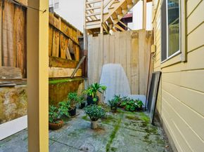 2118-2122 Mason Street, San Francisco CA 94133