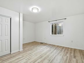 2118-2122 Mason Street, San Francisco CA 94133