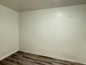 2118-2122 Mason Street, San Francisco CA 94133