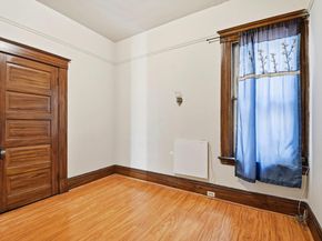 2118-2122 Mason Street, San Francisco CA 94133