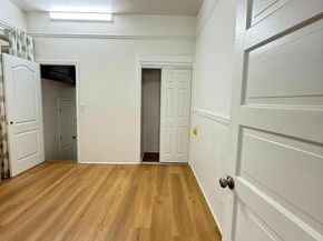 2118-2122 Mason Street, San Francisco CA 94133