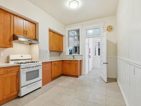 2118-2122 Mason Street, San Francisco CA 94133