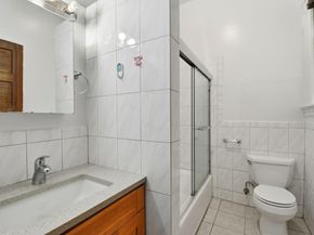 2118-2122 Mason Street, San Francisco CA 94133