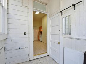 2118-2122 Mason Street, San Francisco CA 94133