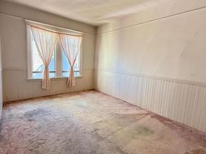 2118-2122 Mason Street, San Francisco CA 94133