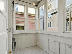 2118-2122 Mason Street, San Francisco CA 94133