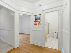 2118-2122 Mason Street, San Francisco CA 94133