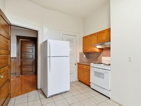 2118-2122 Mason Street, San Francisco CA 94133