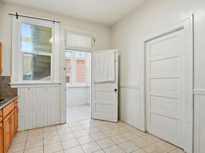 2118-2122 Mason Street, San Francisco CA 94133