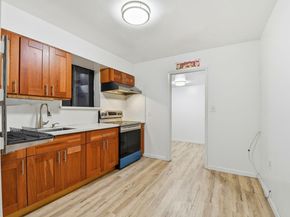 2118-2122 Mason Street, San Francisco CA 94133