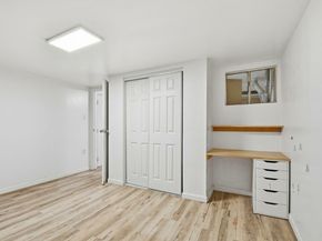 2118-2122 Mason Street, San Francisco CA 94133