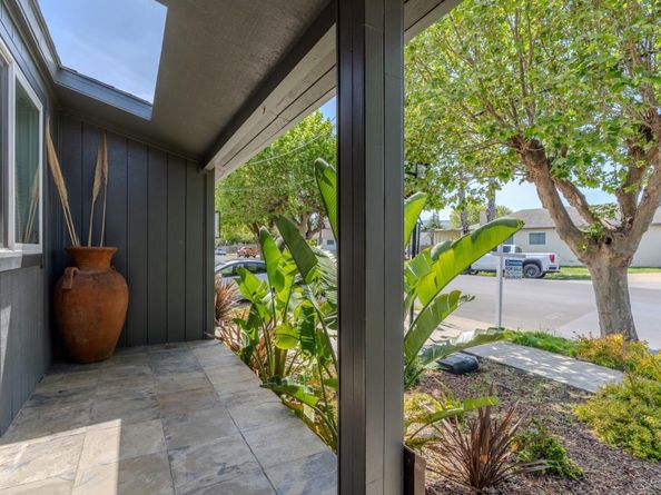 608 7th Avenue, San Bruno CA 94066