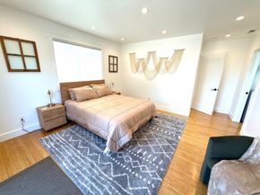 608 7th Avenue, San Bruno CA 94066