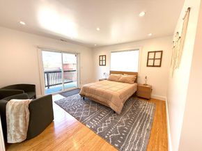 608 7th Avenue, San Bruno CA 94066