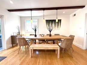 608 7th Avenue, San Bruno CA 94066